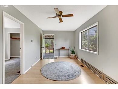 1308 Cornell St, Lake Oswego, OR 97034 - photo 7