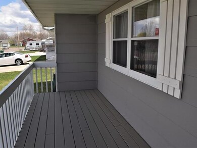 Additional Photo