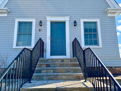 6 New Hampshire Ave unit D, West Yarmouth, MA 02673 - photo 5