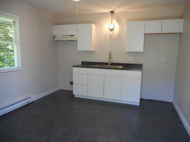 124 Orchard View Ln, Blanchester, OH 45107 - photo 2