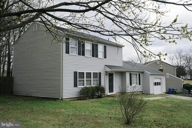 203 Pepper Tree Ln, Stafford, VA 22554 - photo 2