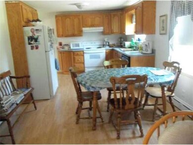 15 Gould Rd, Plymouth, MA 02360 - photo 3