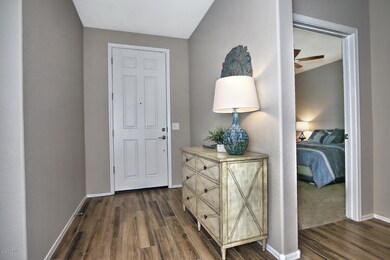5920 Cinder Brook Way Florence-large-006