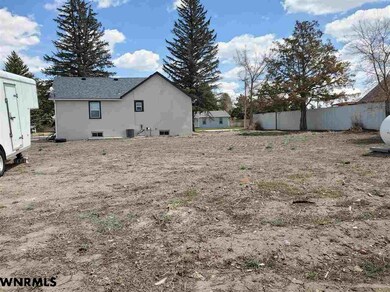 310 Spruce St, Dix, NE 69133 - photo 4
