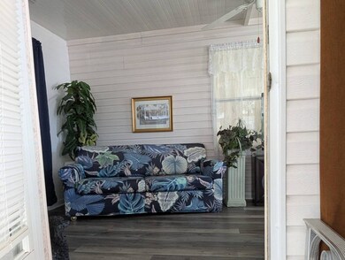 10404 Hwy 27 unit R129, Frostproof, FL 33843 - photo 7