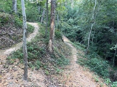 5 Pratt Ln, Bella Vista, AR 72715 - photo 7