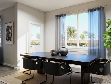 8551 Catnip Pass, Elmendorf, TX 78112 - photo 7