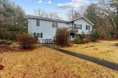 40 Hargrave Ave, Holliston, MA 01746 - photo 3