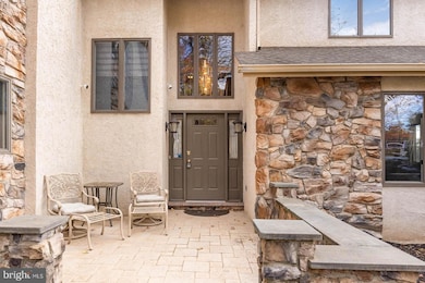 10 Hellberg Ave, Chalfont, PA 18914 - photo 5