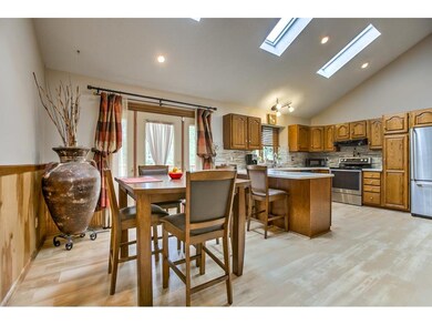 7700 Darnell St, Shawnee, KS 66216 - photo 7