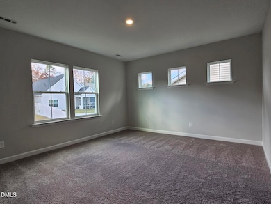 292 Meadowbark Bend unit 36, Garner, NC 27529 - photo 5