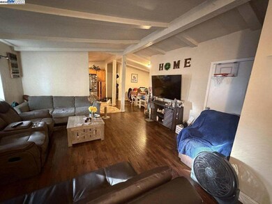 200 Ford Rd unit 96, San Jose, CA 95138 - photo 3