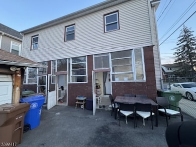 1701 Grier Ave unit R-1, Linden, NJ 07036 - photo 4