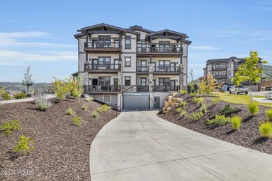 3-web-or-mls-DI4A9312