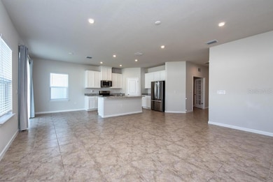 35649 Osprey Perch Ln, Zephyrhills, FL 33541 - photo 3