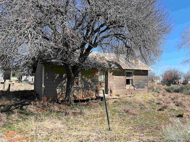 51654 Highway 491, Cahone, CO 81324 - photo 5