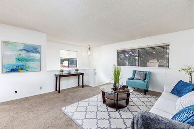 3131 Avenida Topanga, Carlsbad, CA 92009 - photo 6