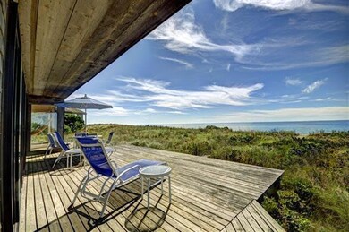 51 Fishermans Rd, Truro, MA 02659 - photo 5