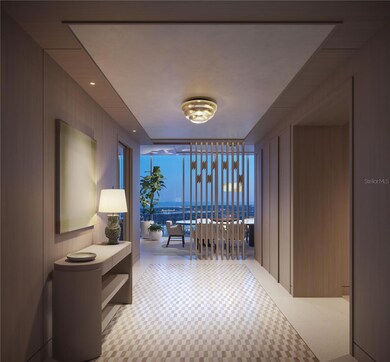 150 2nd Ave S unit 2301, St. Petersburg, FL 33701 - photo 4