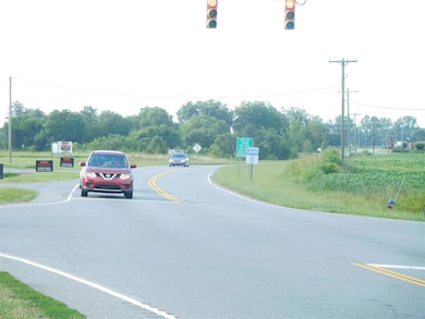 0 S Carolina 11, Gaffney, SC 29341 - photo 3