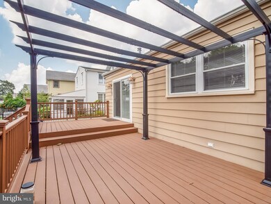 410 1st Ave, Haddon Heights, NJ 08035 - photo 2