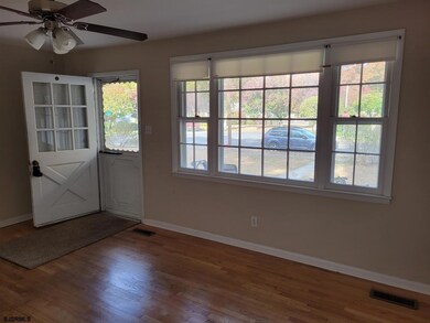 1109 New York Ave, Absecon, NJ 08201 - photo 3