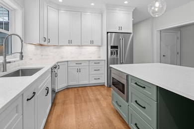 Kitchen-4