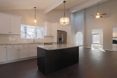 1318 Aster Ct, Batavia, IL 60510 - photo 6