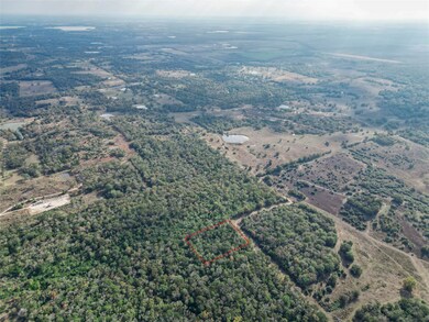 000 Old Hearne Rd, Bryan, TX 77807 - photo 4