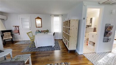 14 Winter Woods Dr, Asheville, NC 28806 - photo 7