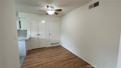 1828 E Commonwealth Ave unit 102, Fullerton, CA 92831 - photo 5