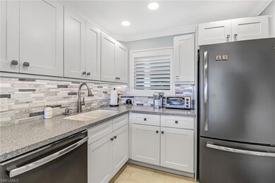 Large, divided sink