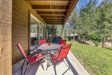 10601 Boulders Rd unit 1, Truckee, CA 96161 - photo 7