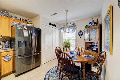 2040 Trillium Gardens, Owensboro, KY 42303 - photo 7