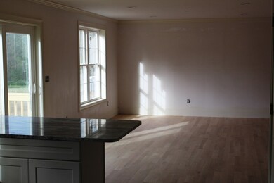 10 Leonard Way, Attleboro, MA 02703 - photo 7