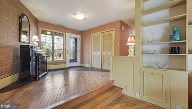 5107 Paist Rd, Doylestown, PA 18902 - photo 4