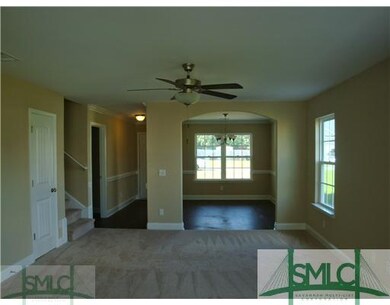Den/Family/Great Room.