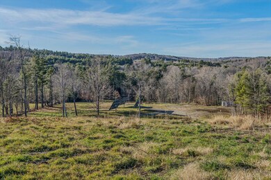 8 Grout Rd, Hartland, VT 05048 - photo 7