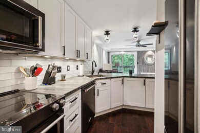 800 Avondale Rd unit 6N, Wallingford, PA 19086 - photo 6