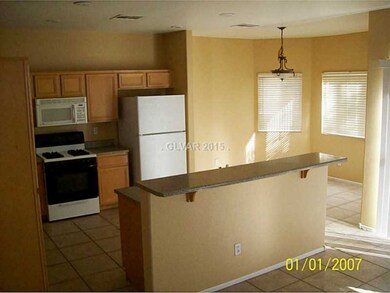 Property Photo.