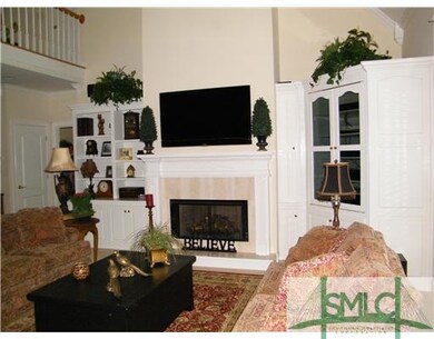 105 Palm Grove Ct, Savannah, GA 31410 - photo 4