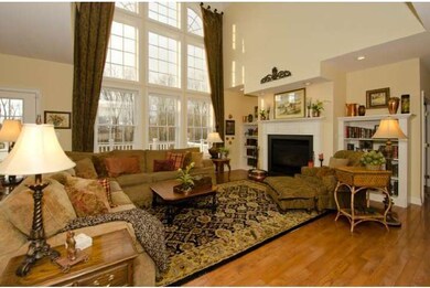 8 Butternut Ct, Warminster, PA 18974 - photo 6