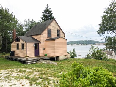 KeenCottage-22