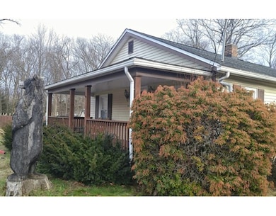 616 Granby Rd, South Hadley, MA 01075 - photo 2