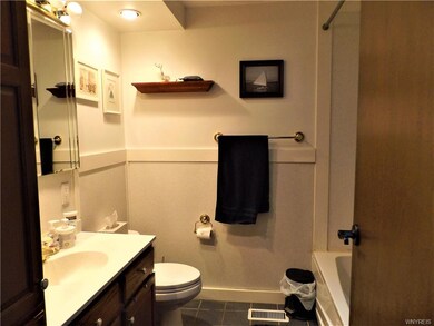 738 Fairmont Ave, North Tonawanda, NY 14120 - photo 6