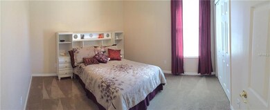 9754 Osprey Landing Dr, Orlando, FL 32832 - photo 3