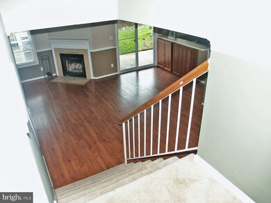 12893A Grays Pointe Rd unit 12893 A, Fairfax, VA 22033 - photo 4