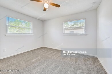 2503 Dean Rd, Jacksonville, FL 32216 - photo 7