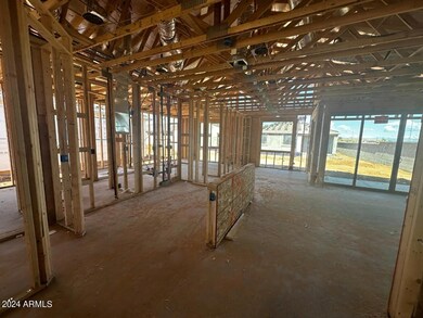 07- Interior