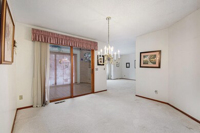 007_img_9644_502